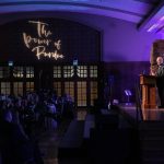 2018_annual_dinner