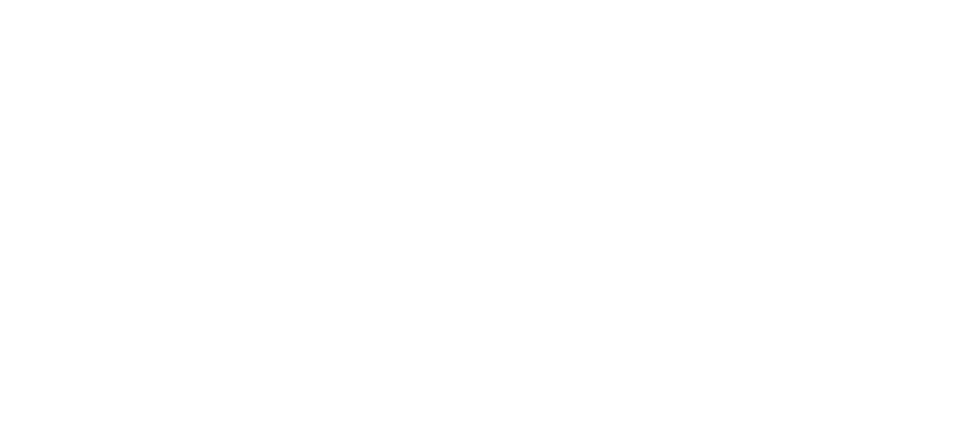 7th Annual Distinguished and Named Professorship Ceremony