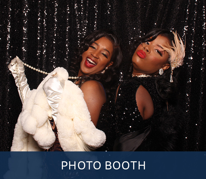 Photo Booth