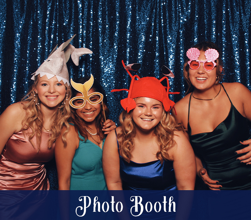 Photo Booth