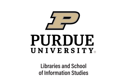 Purdue University Libraries and School of Information Studies