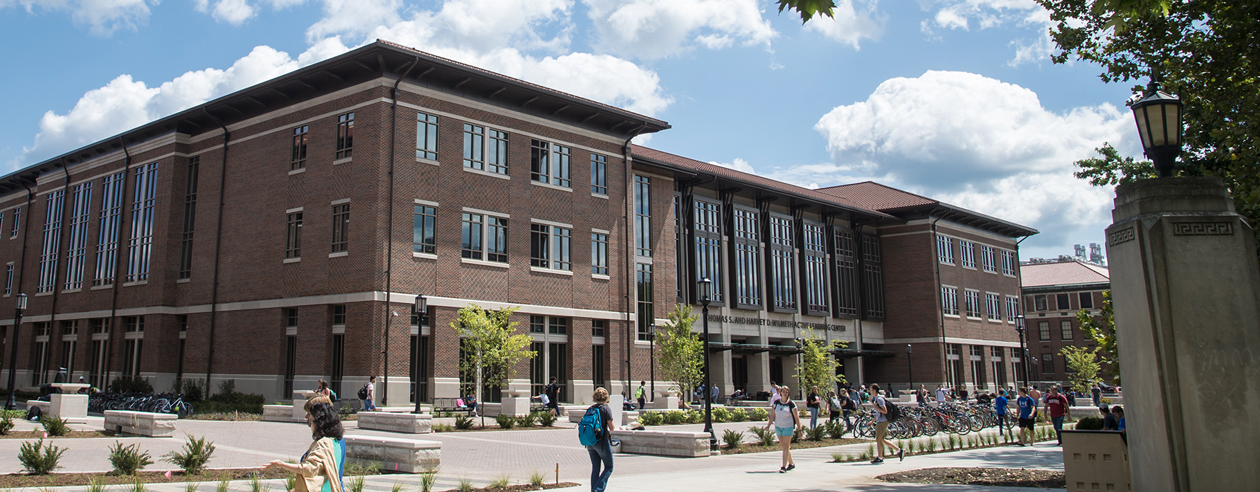 PurdueX Purdue for Life Foundation
