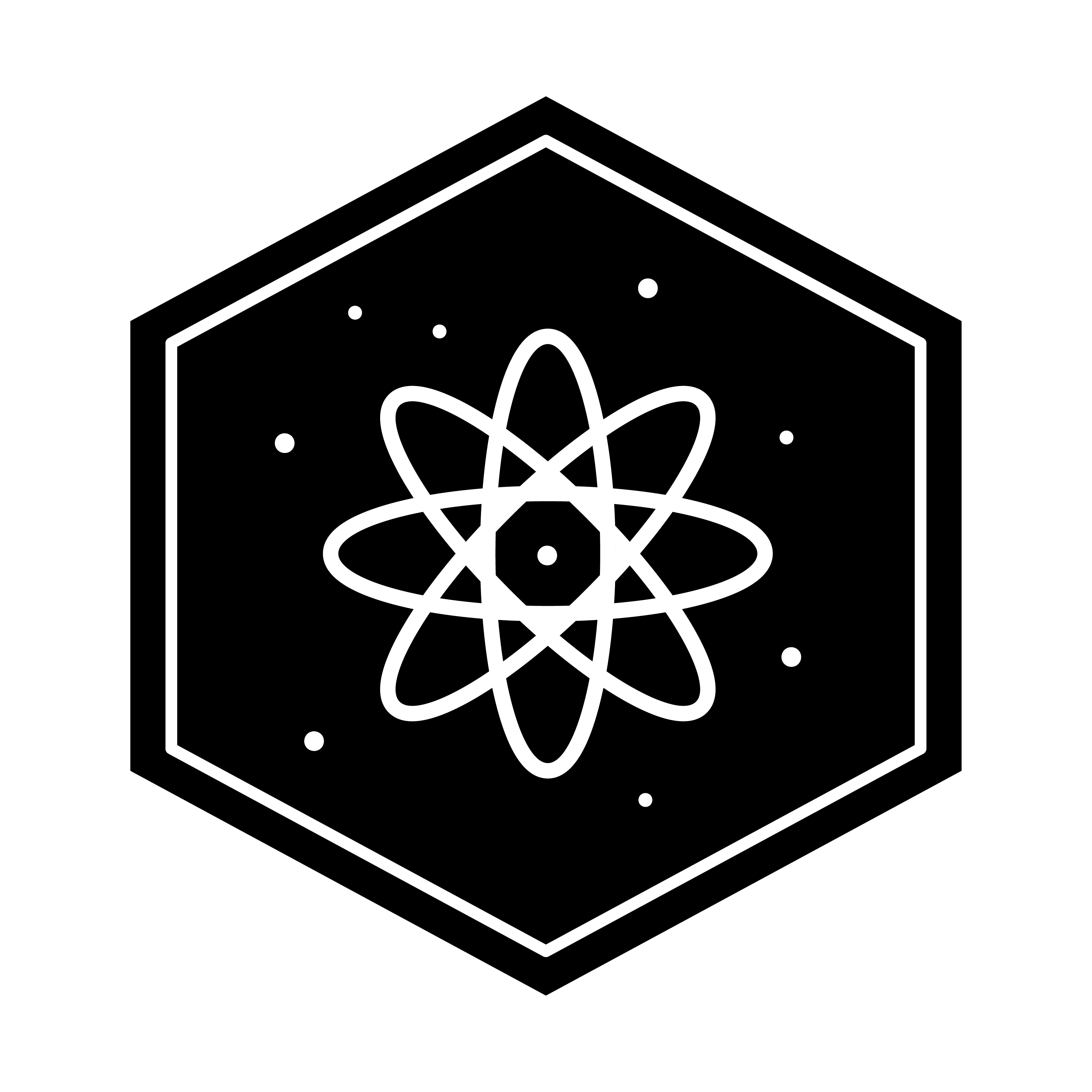 Amazing Science Purdue for Life Foundation