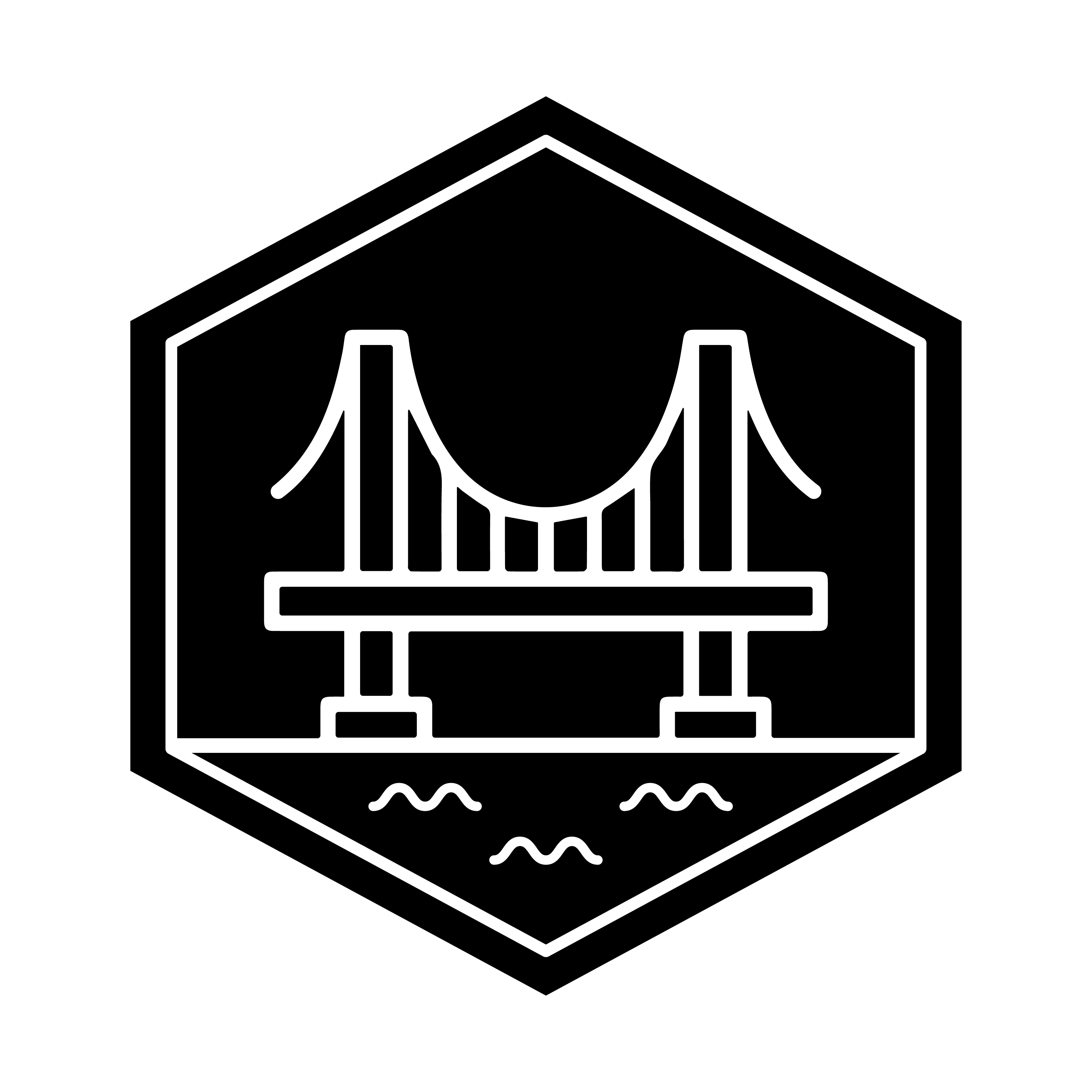 Building Your World Purdue for Life Foundation