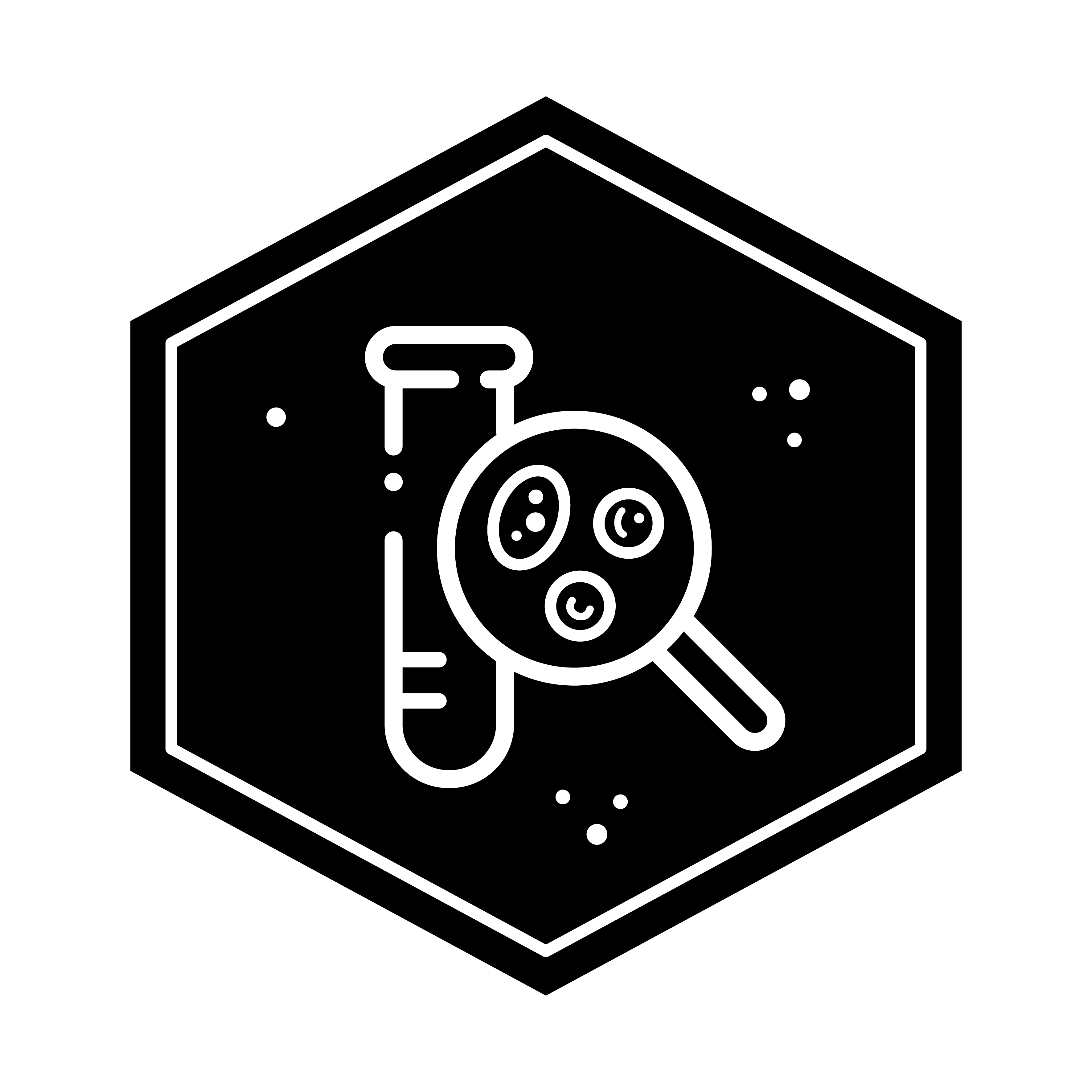 Diagnostic Detectives Purdue for Life Foundation