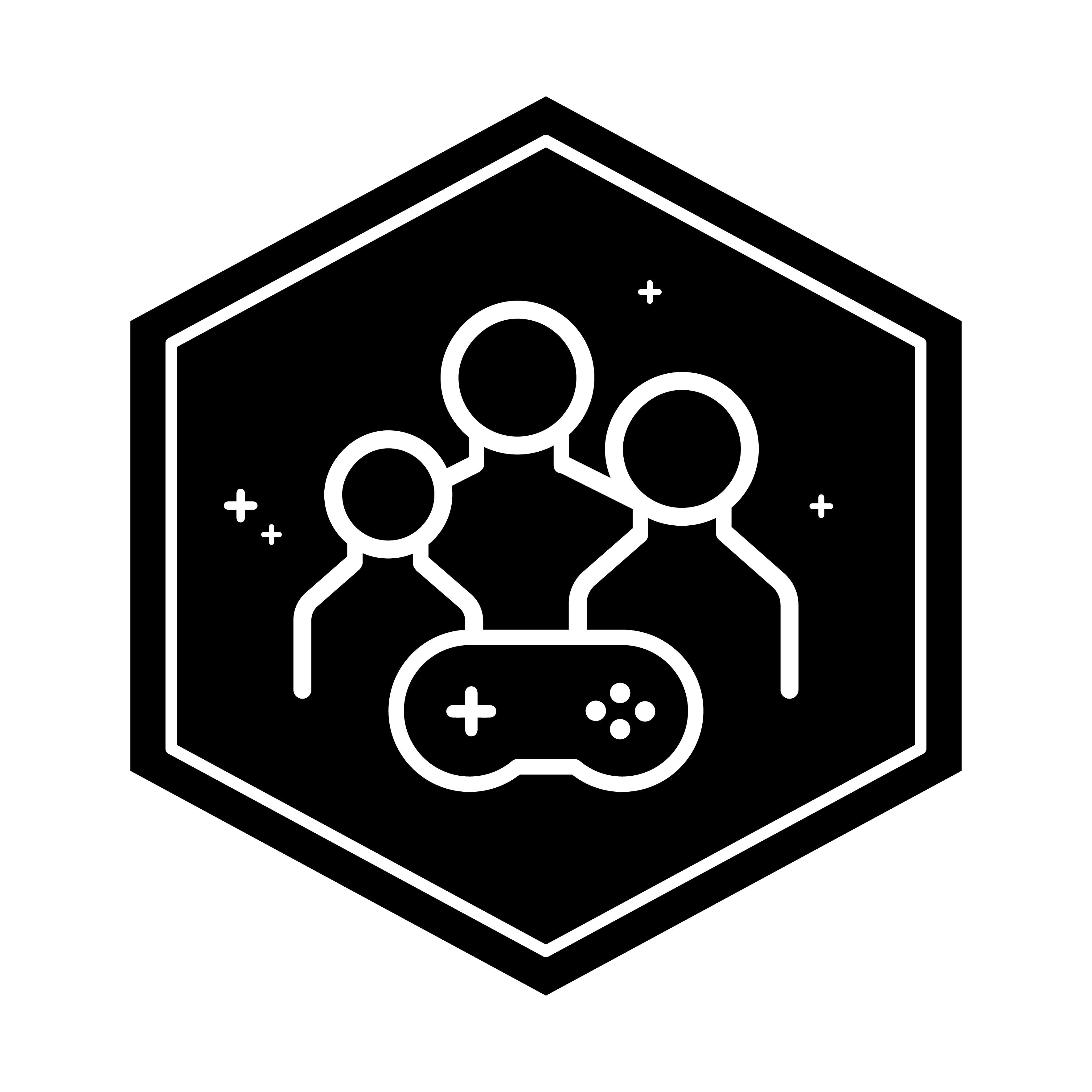 Connecting Families Purdue for Life Foundation