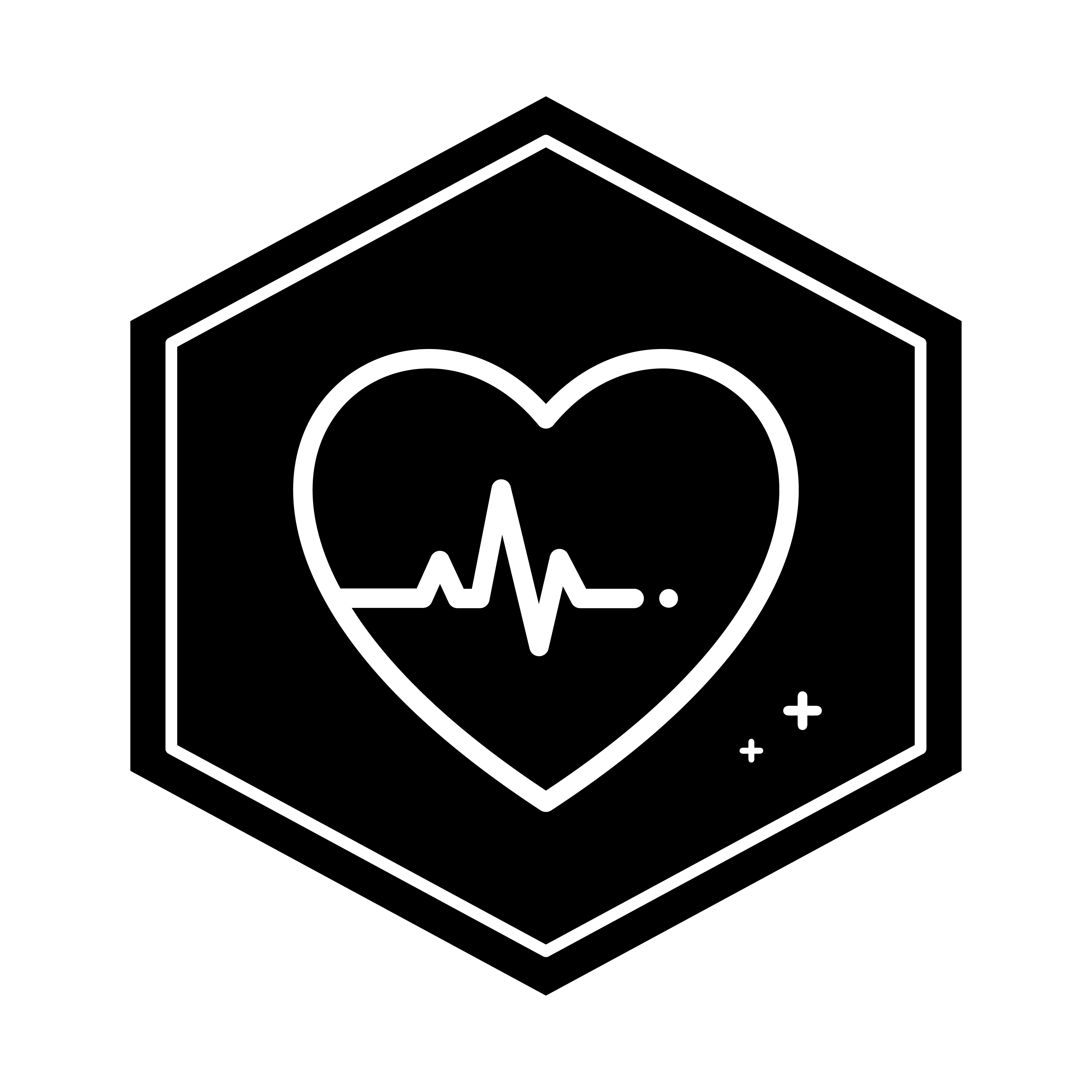 Health Explorers Purdue for Life Foundation