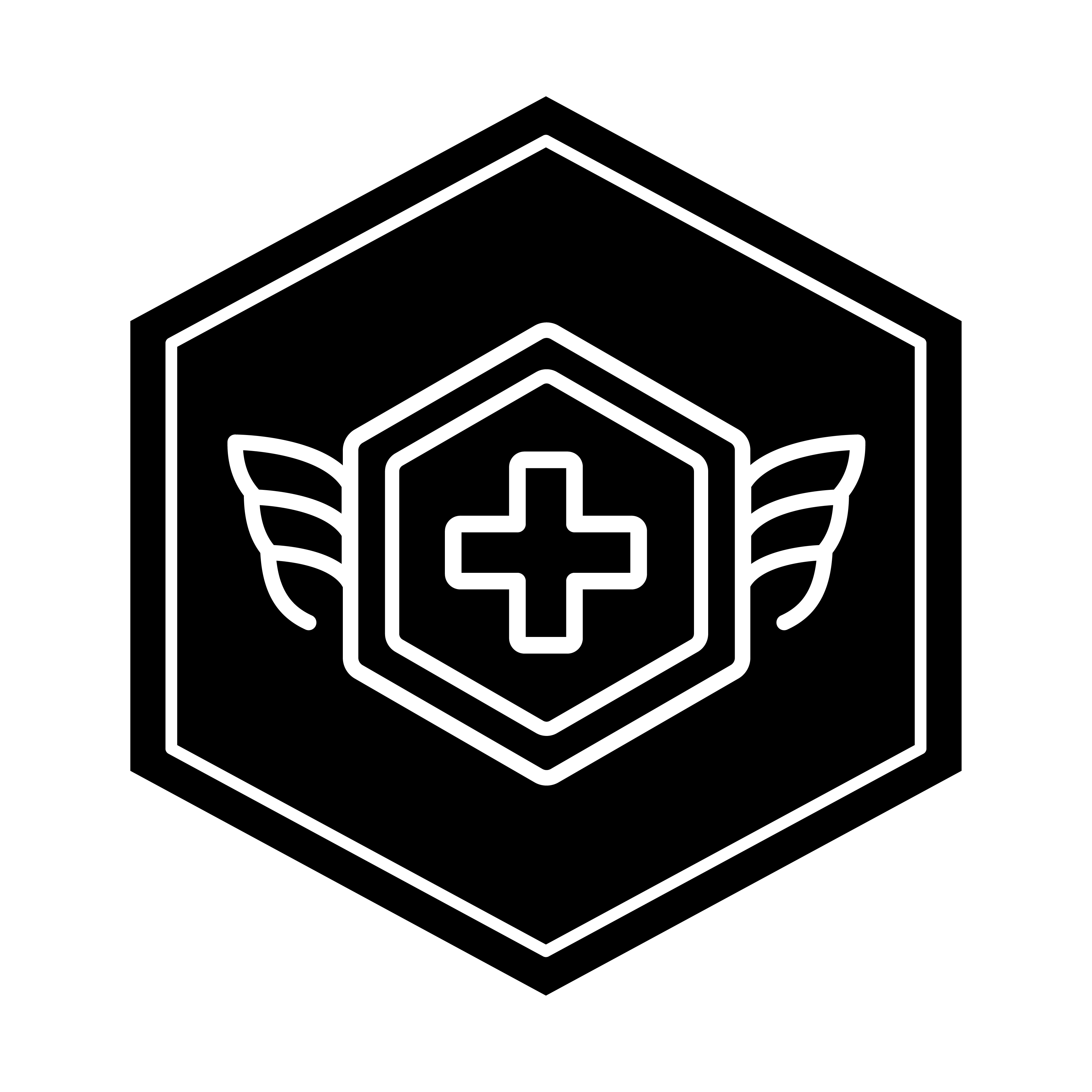 Hospital Heroes Purdue for Life Foundation