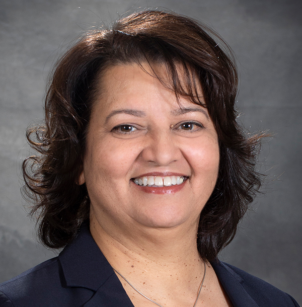 Renee A. Thomas Purdue for Life Foundation