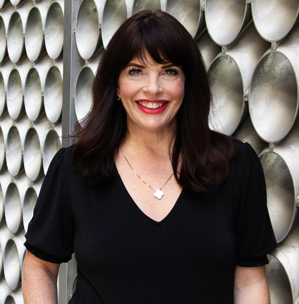 Kathleen Sarpy