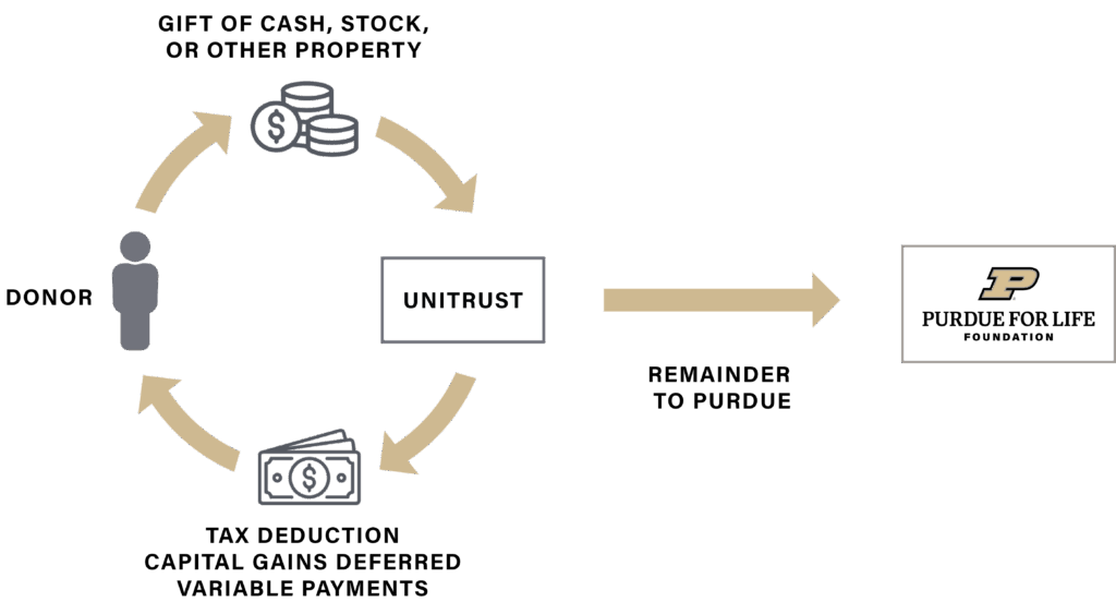 CRUT Infographic