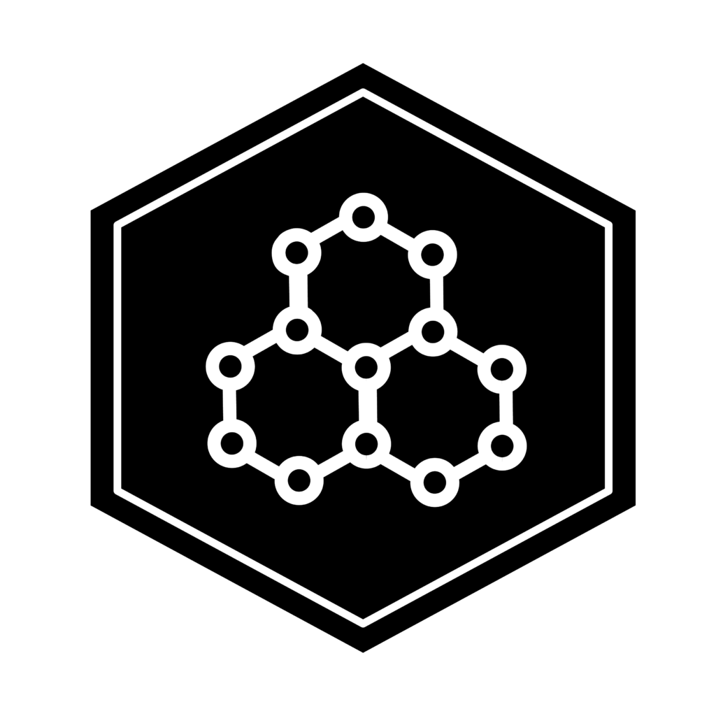 A Bonding Experience