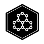 A Bonding Experience