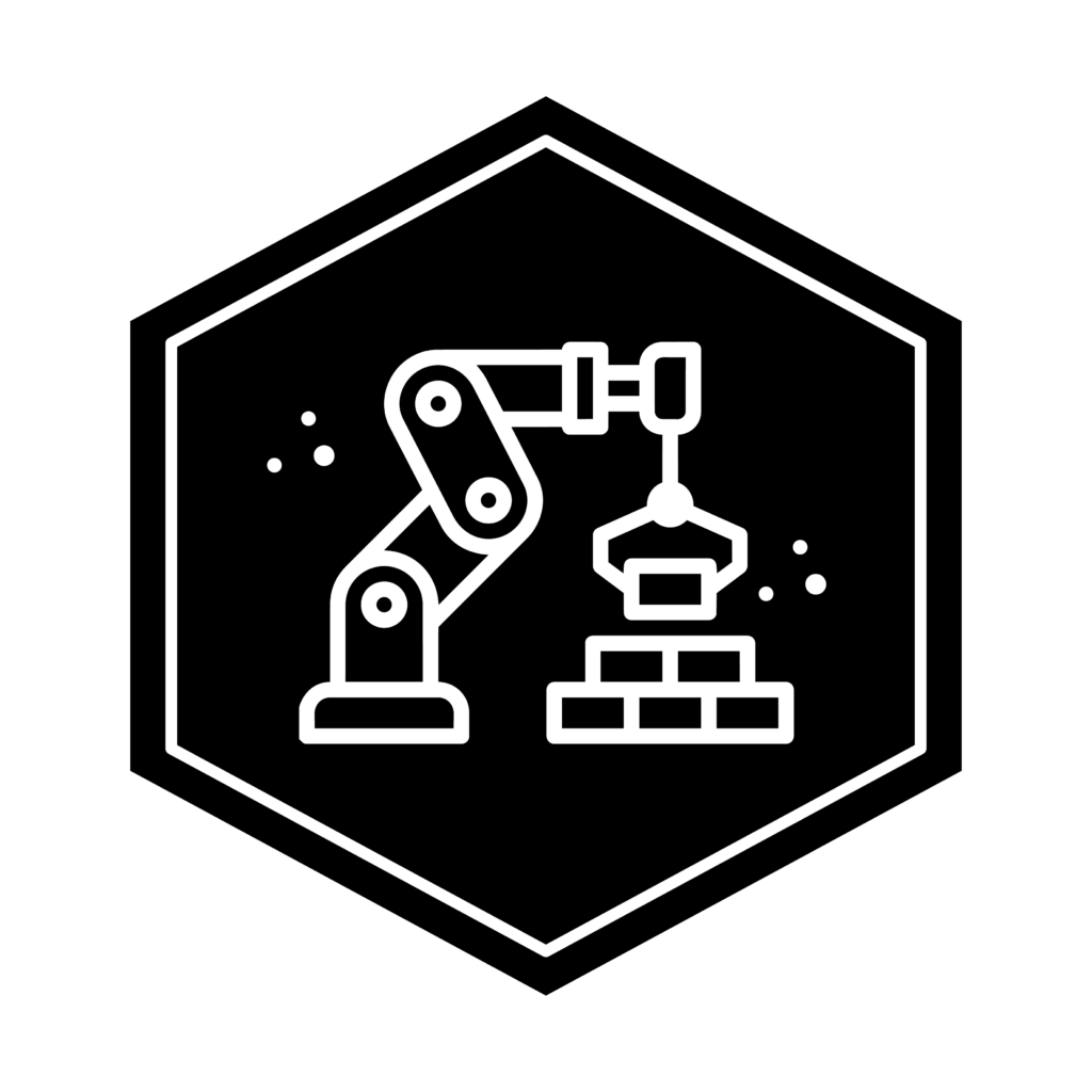 Constructing the Future