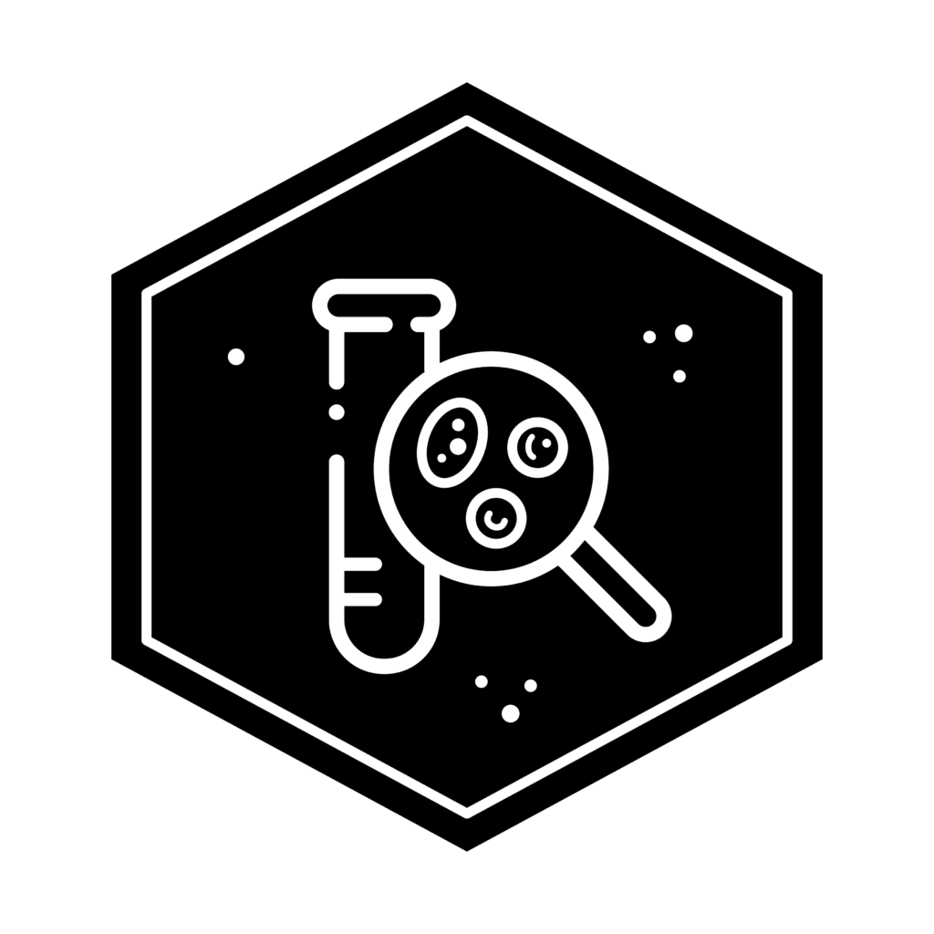 Diagnostic Detectives