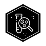 Diagnostic Detectives