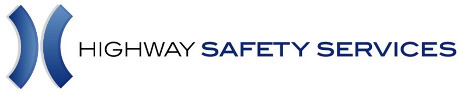 Logo for Highway Safety Services