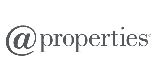 @properties