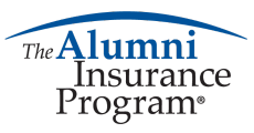 The Alumni Insurance Program