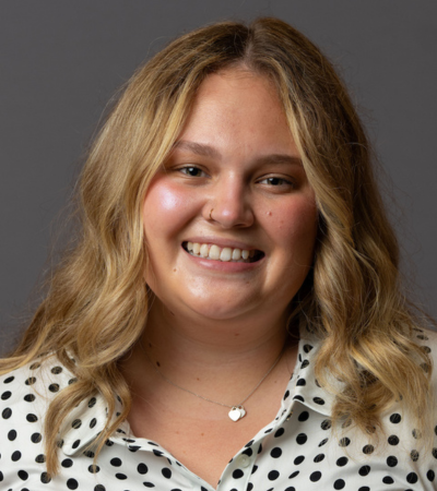 Allison-Hill-JPC-headshot