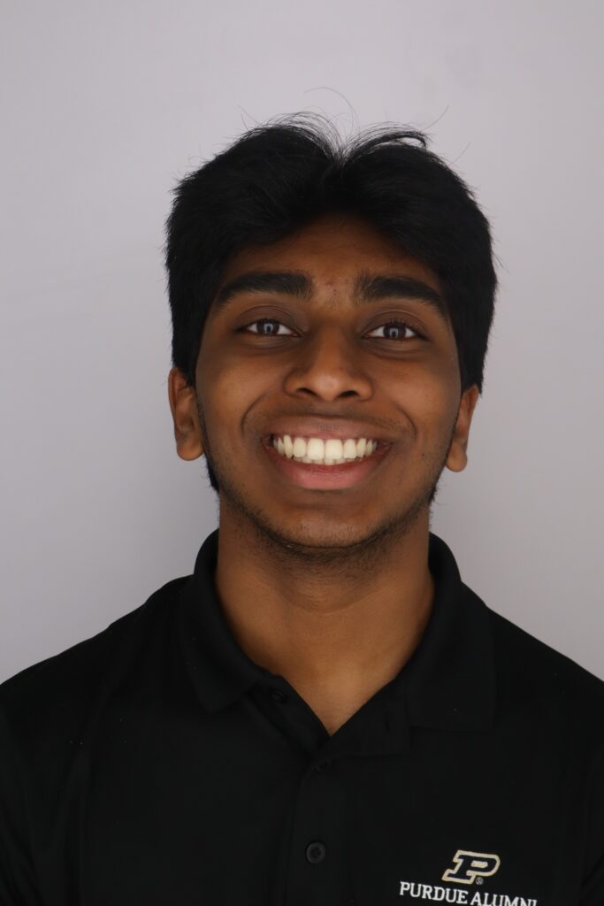 Aman Tata