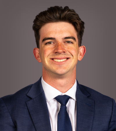 Anderson Howell