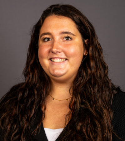 Annie-Grace-Louthan-JPC-headshot