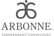 Arbonne Independent Consultant