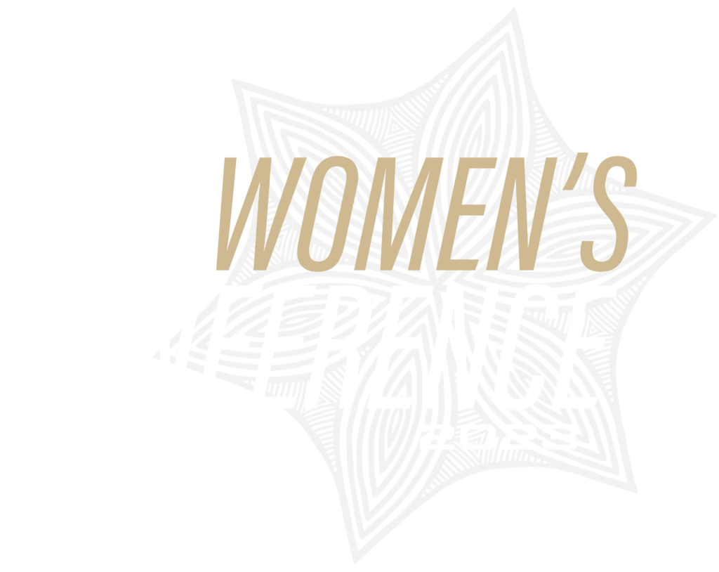 Purdue Women's Conference 2023