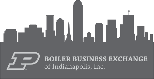 Boiler Business Exchange of Indianapolis, Inc.