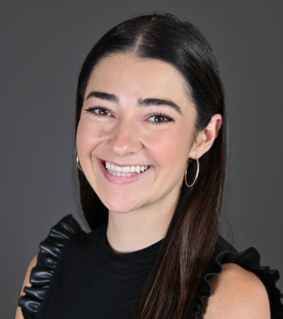 Beth-Olinger-JPC-headshot (1)