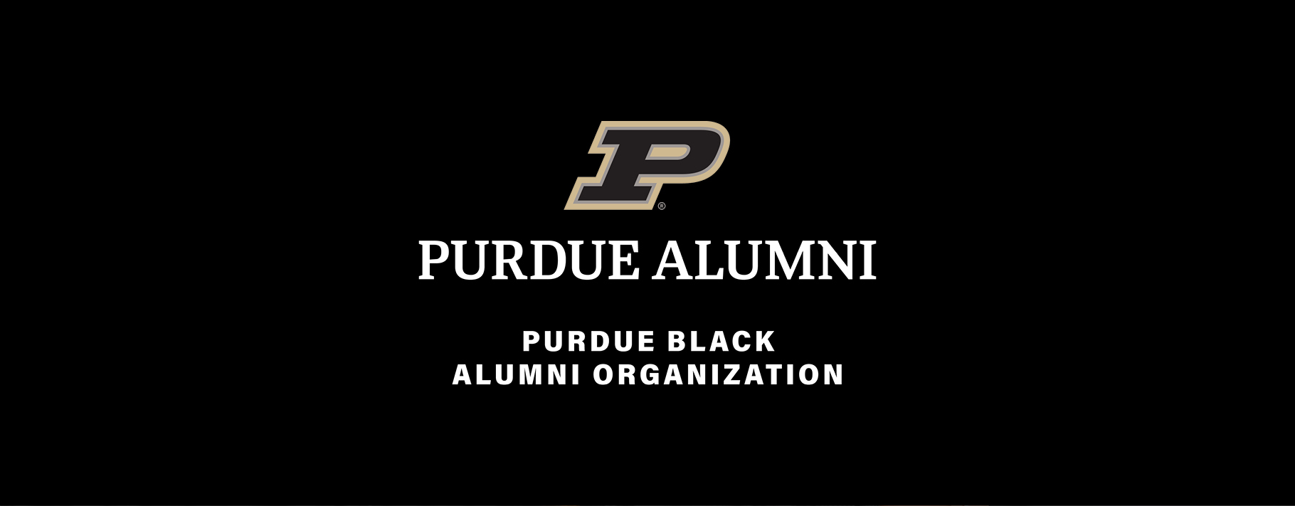 Purdue Black Alumni Organization