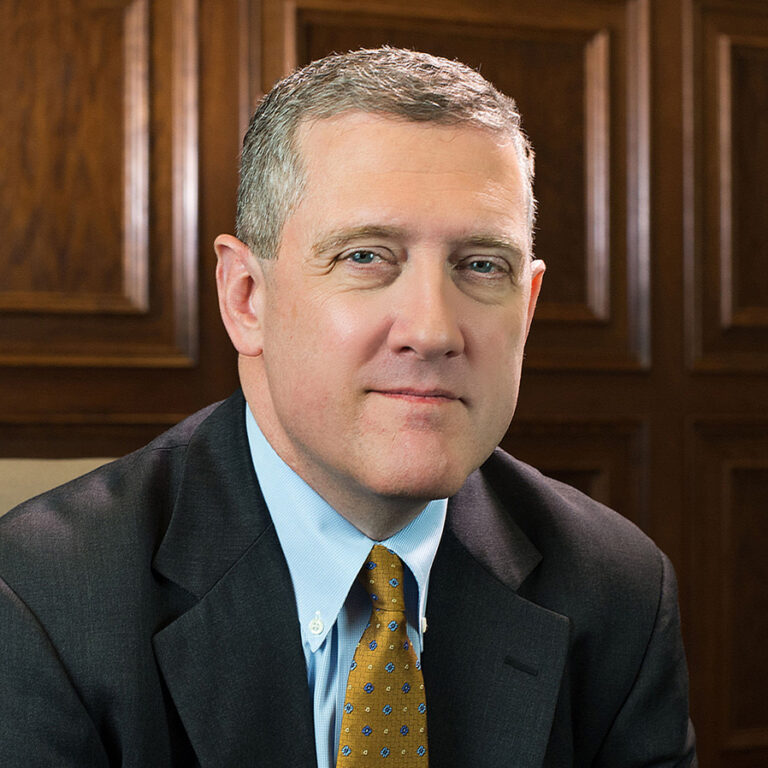 Jim Bullard