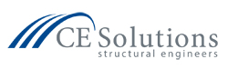 CE Solutions Structural Engineers