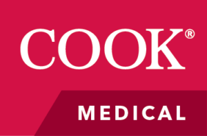 Cook Medical