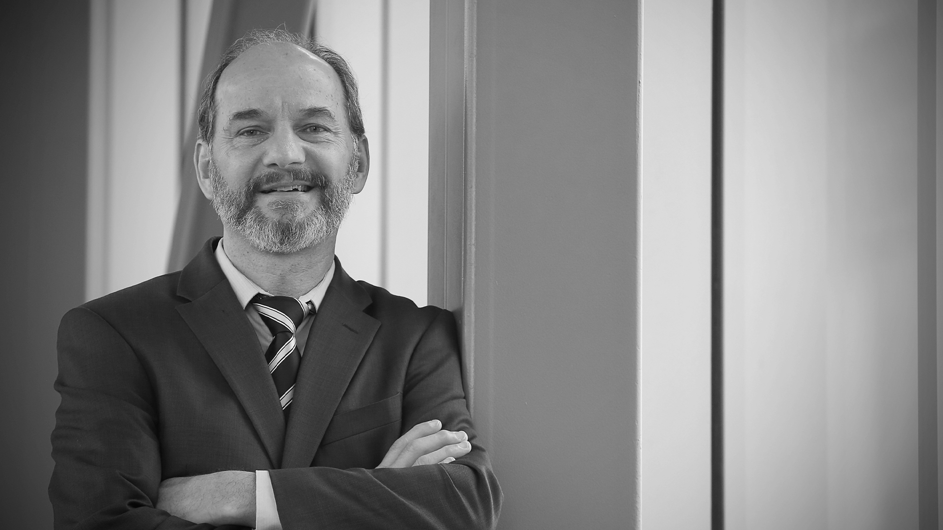 Mario Crucini