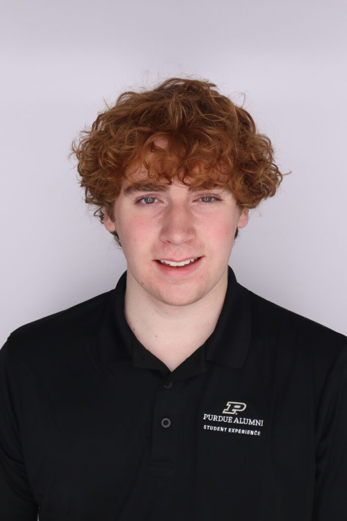 Cameron Sullivan