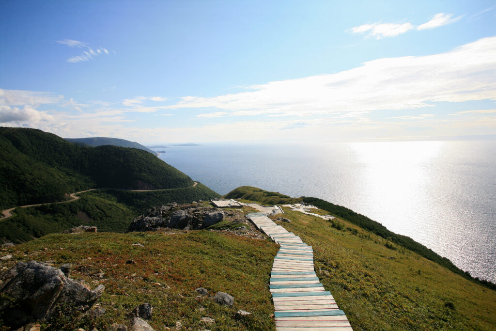 Canadian-Maritimes-Website-Photo