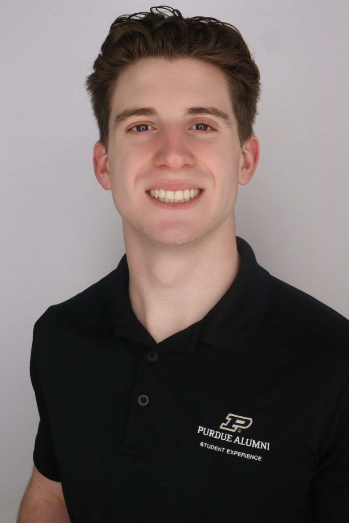 Chris Kimsey