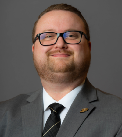 Conner-McGuire-JPC-headshot