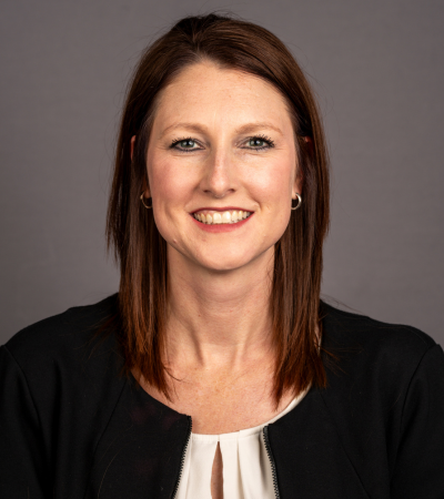 Courtney-Downey-JPC-headshot