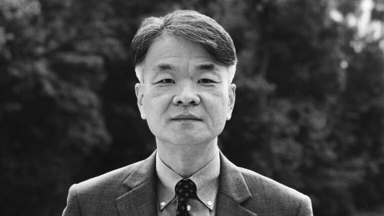 Myeong Kim