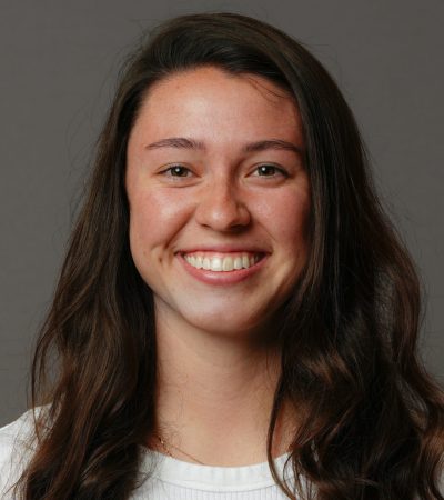 Darian-Riley-JPC-headshot