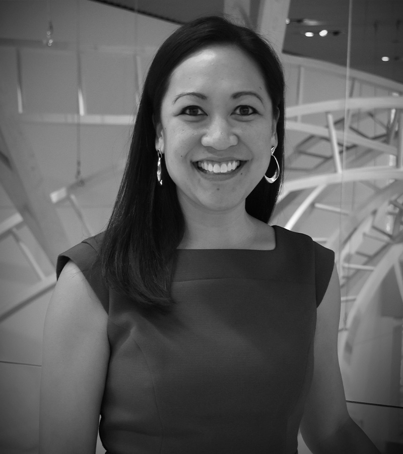 Jasmine D. Gonzalvo