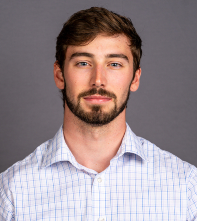 Gavin-Roell-JPC-headshot