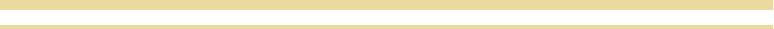 Gold Bar Banner
