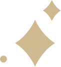 Gold Dimond logo