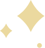 Gold Diamond Logo