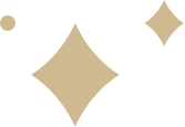 Icon of a Diamond