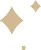 Icon of a Diamond